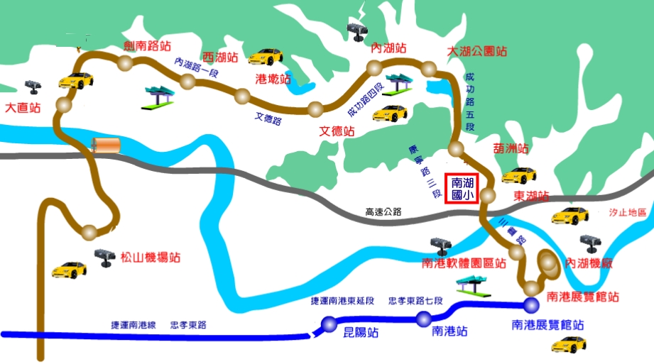 ���B�a��